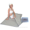 Hot Sale Far Infrared Heated Blanket & Infrared Sauna Blanket (B-8312)